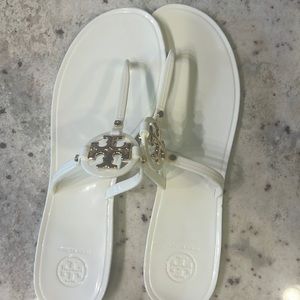 Tory Burch Sandals - 11